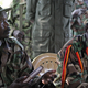 Illustration for article titled Konys Henchmen Speak Out Against Manipulative Kony 2012 Campaign